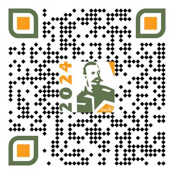 Leto generala Rudolfa Maistra